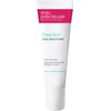 Clearskin SOS Boutons soin localisé 10ml