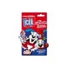 Balsamo Para Labios Cherry 3.5g Icee