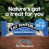 Eat Natural Bars with a Yoghurt Coating 45g (Pack of