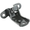 Front Left Door Upper Hinge Febest 0199-HDASU40FLU Oem 68720-12151