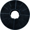 CIARRA CBCF003 Recirculating Filter Carbon Charcoal Filters Replacement for Cooker