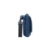 bolstr Small Carry 3.0 EDC Bag (Lunar Blue)