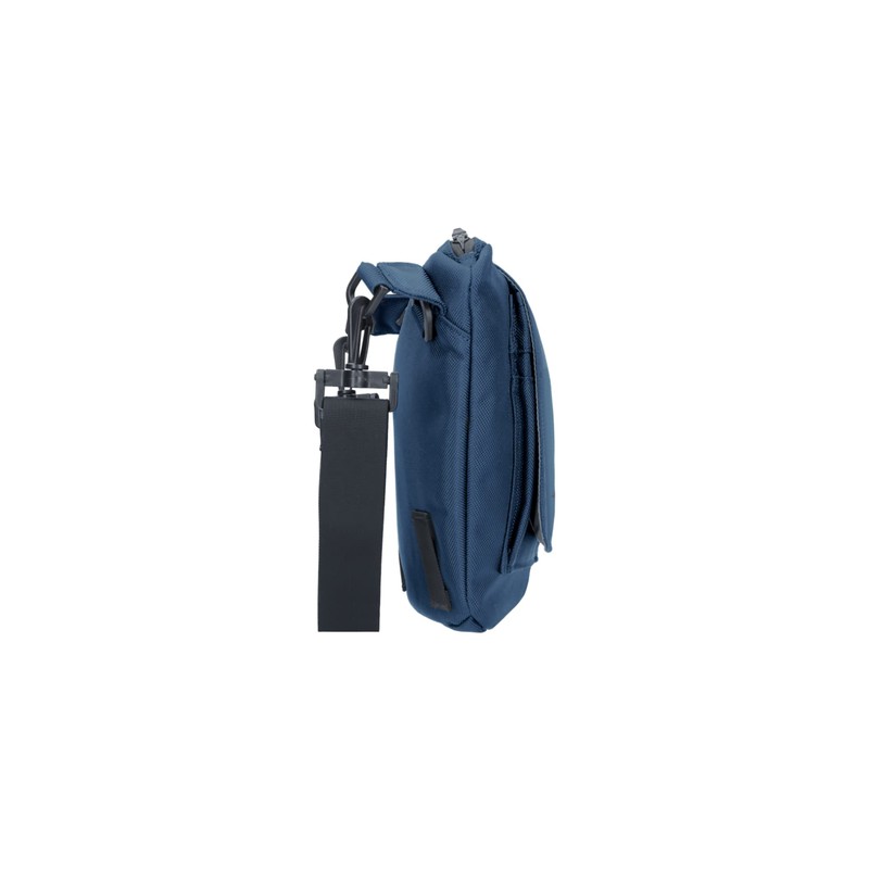 bolstr Small Carry 3.0 EDC Bag (Lunar Blue)