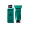 Ideal for Men Cica All-in-One 150ml + 150ml / 아이디얼포맨 시카 올인원 150ml + 150ml