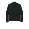 OGIO Transcend Full-Zip OG860, Blacktop, X-Large