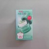 Cell Fusion C 셀퓨전씨 포스트 알파 시카 카밍 다운 크림 50ml 기획 +50ml 리필 Cell Fusion C Post Alpha Cica Calming Down Cream 50ml Set + 50ml Refill