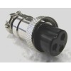 For 3 Pin Vanco CBC3X CB Radio Microphone 3 Pin