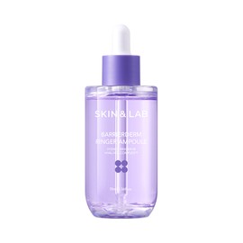 SKIN&LAB Barrierderm Ringer Ampoule 70ml - SKIN&LAB Barrierderm Ringer Ampoule 70ml