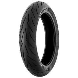 Pirelli 871-5171 Tire Diablorosso Scooter Front 120/70-12 58P Bias