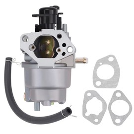 Carburetor for - Auto for EB3800X EM3800SX EB5000X EM5000SX EB6500X EM6500SX