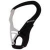 Salewa Ergotec 3.0 Vf Carabiner