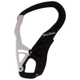 Salewa Ergotec 3.0 Vf Carabiner