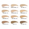 COVERGIRL Ready Set Gorgeous Foundation Buff Beige 115, 1 oz