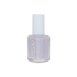 Essie Nagellak 754 Glow And Arrow