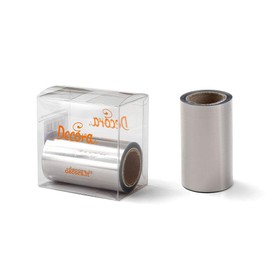 DECORA 0160725 Spule AUS PVC 10 M X H 100 MM