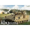 Magic Factory 2006 - 1:35 M7A3 BFIST Fire Support Vehicle
