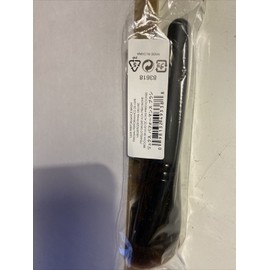 bareMinerals New bareMinerals Luxe Performance Brush