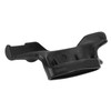Tire Changers Demount Head ABS Plastic OEM Standard High Toughness