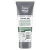 Dove Men+Care Hair Styling Control Gel 7 oz