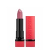 PARTY Lipstick NEW (tone 131 smoky rose, one size)
