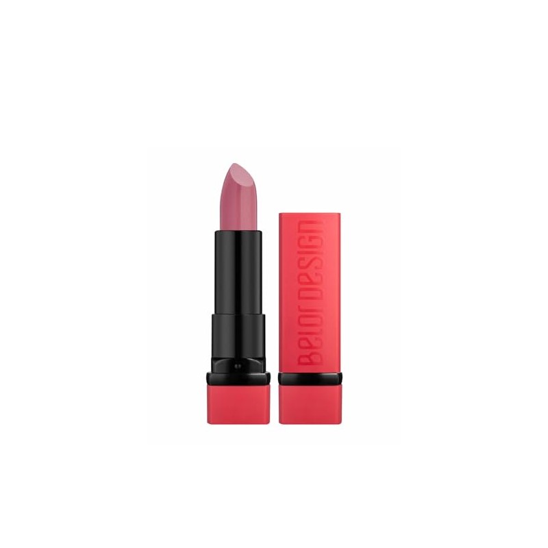PARTY Lipstick NEW (tone 131 smoky rose, one size)