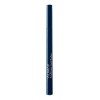 Delineador líquido Almay Conditioning liquid eyeliner color navy