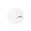 meeth Moorrich Aqua Cushion (Foundation) Sensitive Skin (#21 Light, Main