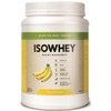 Isowhey Buy Isowhey Banana Smoothie 672g Online
