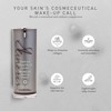 Sarah Chapman Skinesis Morning Facial Elixir - 15ml Day Elixir