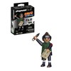 Playmobil Naruto Iruka