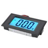 YB5135D LCD Digital Display Two Wire DC Voltage Meter Monitor