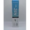 Dr. Jen 10% Nano Hydroxyapatite Toothpaste - Fluoride Free Oral