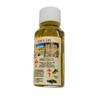 Bethlehem Gifts TM 60ml holy Land Anointing Oil Certificated Blessed