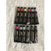 Golden Acrylic Paint Art Set