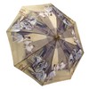 Galleria Enterprises Degas Ballerinas Kids Umbrella