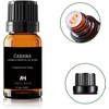 Cabana Diffuser Oil 10ml – Hotel Scents for Home Diffuser
