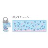 Sanrio Cool Towel, Pom Pom Purin CoolTOWEL with Portable Bottle,
