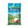 Hidden Valley Original Ranch Dressing & Ranch Dip Packets, 1.5