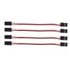 F50A 3-Axle Gyro A3 V2 Flight Controller Stabilizer System for