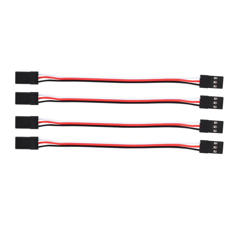 F50A 3-Axle Gyro A3 V2 Flight Controller Stabilizer System for