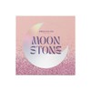 PROFUSION COSMETICS | MOONSTONE - FACE & EYE PALETTE