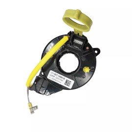 Unbranded Clock Spring For Ford Expedition Lincoln Navigator 5.4L 2007-2014 2008 2009 2010