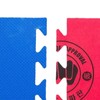 Fonowx Taekwondo Board, Fragile Board, Durable Equipment Accessories, Kickboard Training,
