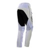Troy Lee Designs Mountain Bike Cycling Bicycle Riding MTB Pants