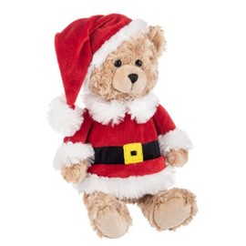 Ganz Baby Girl Boy 14 inches Plush Stuffed Animal Toy Jellybean Blue Elephant