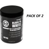 Kay Pro Black to White 9+2 Bleaching Powder- PACK OF