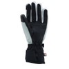 MATT Powder Gloves