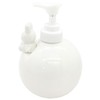 Marimo Craft Miffy Soap Dispenser, 841205 miffy, Bath, Bath Time,