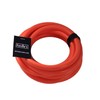 Fordle’s 5m Drain Down Hose Kit for Radiator/Heating System Repair