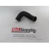 Kubota NEW GENUINE KUBOTA WATER RETURN PIPE PART # 16851-73350